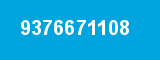 9376671108