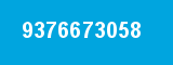 9376673058