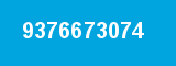 9376673074 9376673074