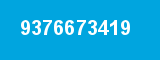 9376673419