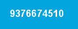 9376674510