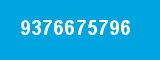 9376675796