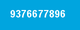 9376677896