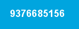 9376685156