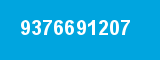 9376691207