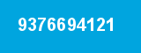 9376694121
