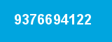 9376694122