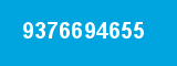 9376694655 9376694655