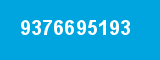 9376695193 9376695193