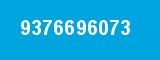 9376696073