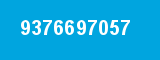 9376697057