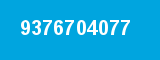 9376704077