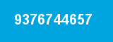 9376744657