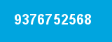 9376752568