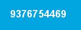 9376754469