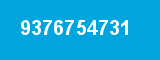 9376754731 9376754731