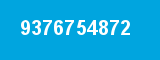 9376754872