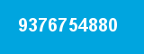 9376754880