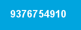 9376754910 9376754910
