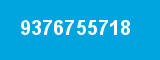 9376755718