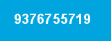 9376755719