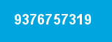 9376757319 9376757319