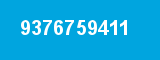 9376759411
