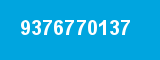 9376770137