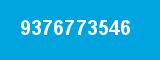 9376773546