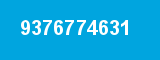 9376774631 9376774631