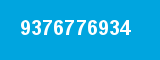 9376776934