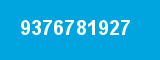 9376781927 9376781927