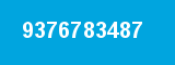 9376783487