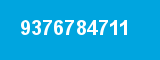 9376784711 9376784711