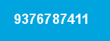 9376787411