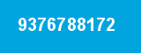 9376788172 9376788172