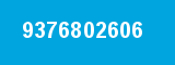 9376802606 9376802606