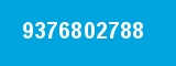 9376802788 9376802788