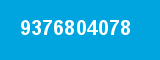 9376804078 9376804078