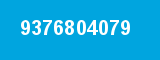 9376804079 9376804079