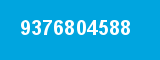 9376804588
