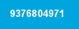 9376804971