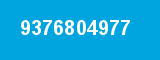 9376804977