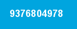 9376804978 9376804978