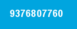 9376807760 9376807760
