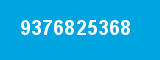 9376825368 9376825368