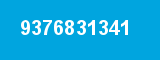 9376831341