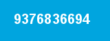 9376836694 9376836694