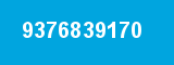9376839170 9376839170