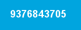 9376843705 9376843705
